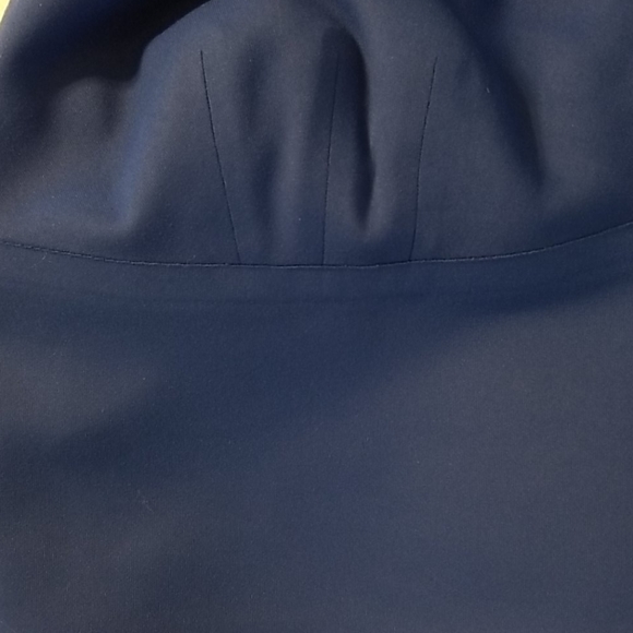 Free People Sage Longline Neo Bralette - Picture 8 of 14